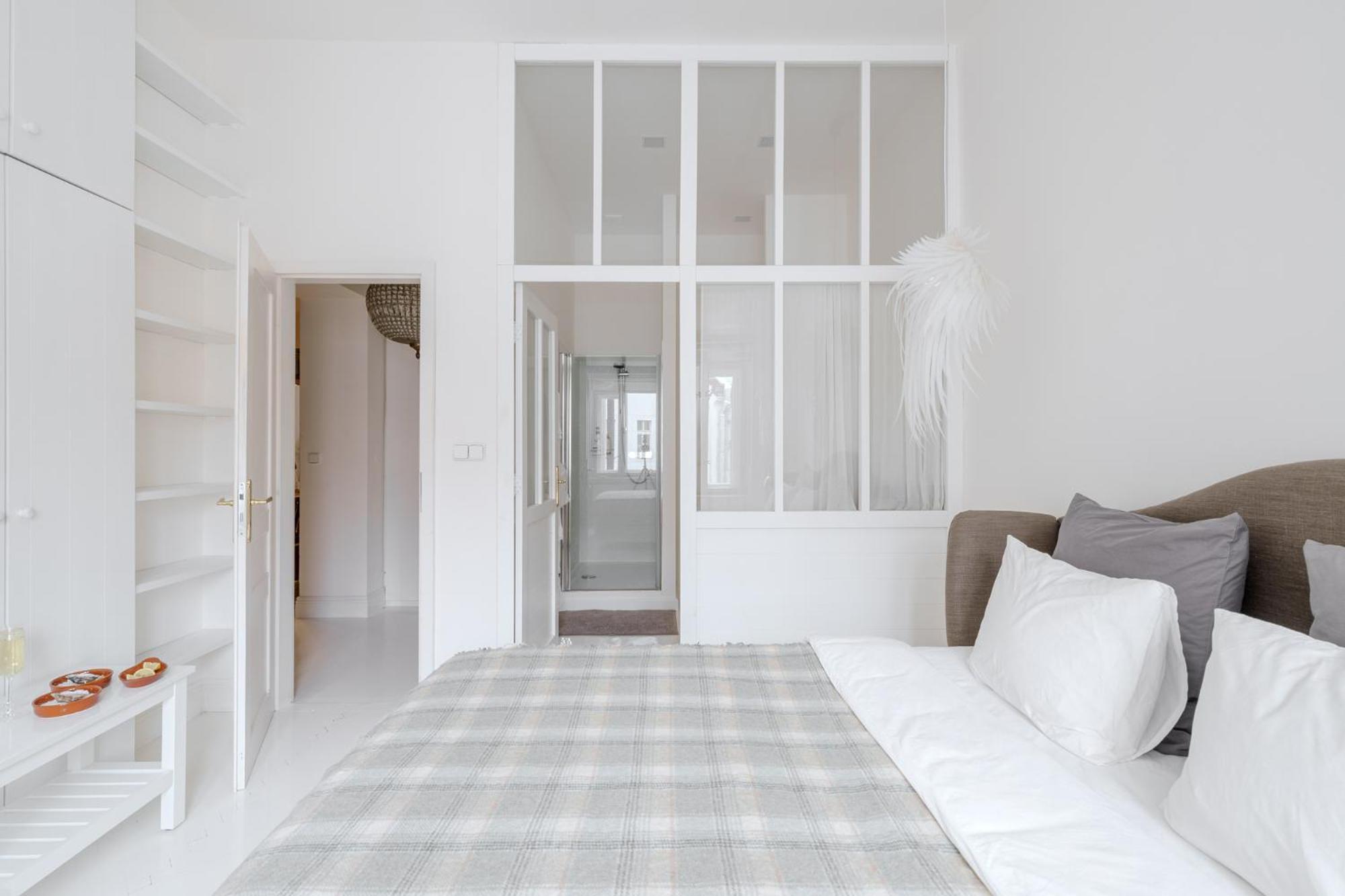 Old Town Boutique Residence プラハ 部屋 写真