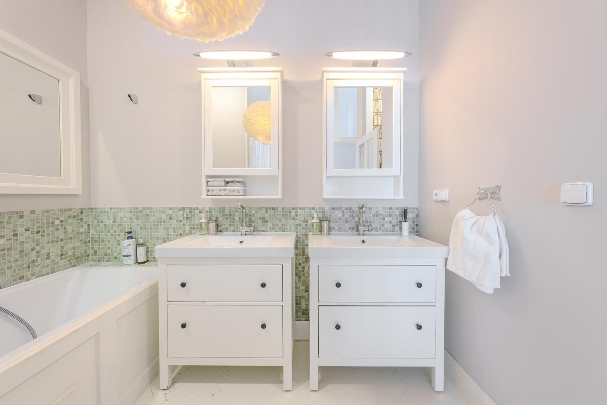 Old Town Boutique Residence プラハ 部屋 写真