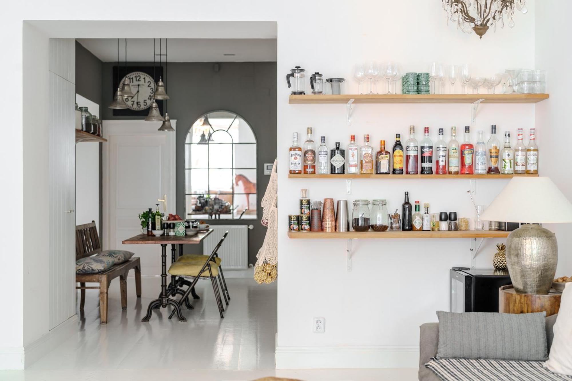 Old Town Boutique Residence プラハ エクステリア 写真