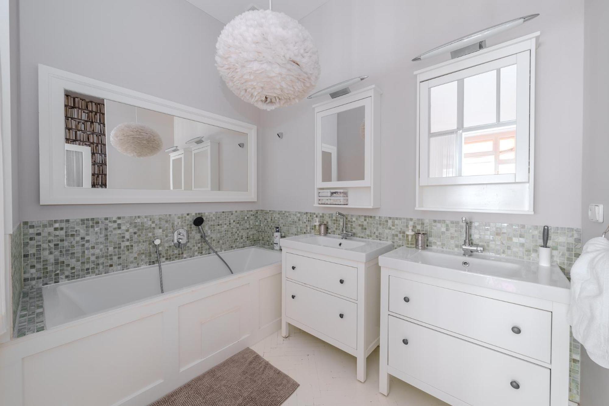 Old Town Boutique Residence プラハ 部屋 写真