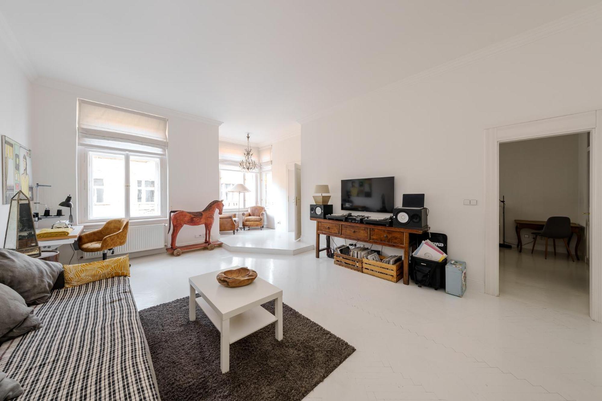 Old Town Boutique Residence プラハ エクステリア 写真